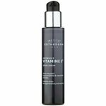 INTSTITUT ESTHEDERM Serum z vitaminom E za občutljivo kožo (Intensive Vitamine E Serum) 30 ml