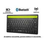 Blow BK105 tipkovnica