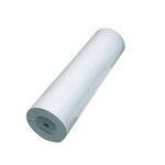 Xerox A2, 80g/m2