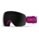 SMITH OPTICS Skyline smučarska očala, črno-roza