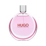 Hugo Boss ženska parfumska voda Woman Extreme, 75 ml
