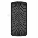 Unigrip Lateral Force 4S ( 275/45 R20 110W XL )