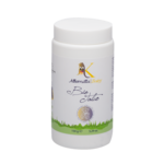 "Alkemilla Babypuder - 150 g"