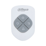 Dahua ARA24-W2