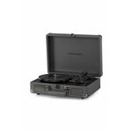 Crosley gramofon Cruiser Plus