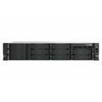 QNAP TS-855EU-8G