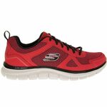 Skechers Čevlji 43 EU Track Bucolo