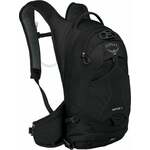 Osprey Raptor 10 Black Nahrbtnik