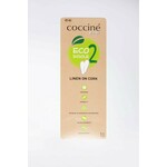 Vložki za obutev Coccine Brezbarvno Brezbarvno 382401