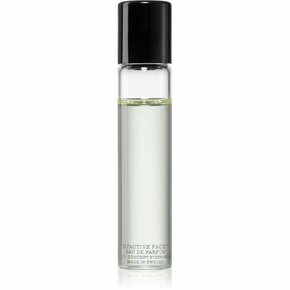 N.C.P. Olfactives 401 Lavender &amp; Juniper parfumska voda uniseks 5 ml