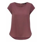ONLY Bluza 'ONLVic' temno roza