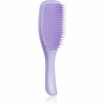 Tangle Teezer Salon Elite Midnight Black krtača za vse tipe las 1 kos