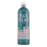 Tigi Bed Head Recovery balzam za zelo poškodovane lase 750 ml