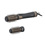 Rowenta CF9528F0