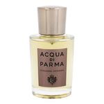 Acqua di Parma Colonia Intensa kolonjska voda 50 ml za moške