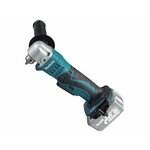 Makita DDA350Z vrtalnik, izvijač