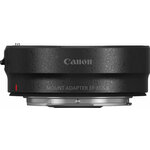 Canon EF-EOS R adapter