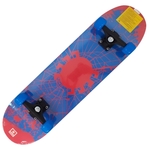Mondo MONDO SPIDERMAN skateboard