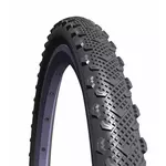 MITAS pnevmatika MTB Winner (trda), 26x1.90