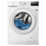 Electrolux EW6F2281E pralni stroj 3 kg/8 kg