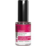"Be Positive Eau de Parfum Harmony - 15 ml"