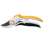 Fiskars P751