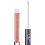 "Inika Lip Gloss - Blossom"