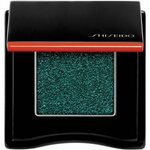 Shiseido POP PowderGel senčila za oči vodoodporno odtenek 16 Zawa-Zawa Green 2,2 g