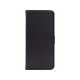 Chameleon Samsung Galaxy Xcover Pro - Preklopna torbica (WLG) - črna