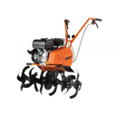 Villager VTB 8511 V