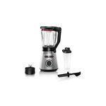 Bosch MMB6384M blender