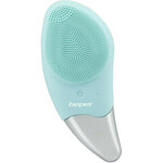 Beper P302VIS002