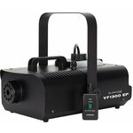 Eliminator Lighting VF1300 EP Stroj za meglo