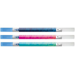 Faber-Castell Brisalec črnila f