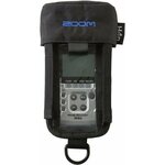 Zoom PCH-4n Pokrov za digitalne snemalnike