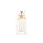 Cartier Carat parfumska voda 50 ml za ženske