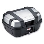 Givi Luggage Kovček Givi Monokey Trekker 52L