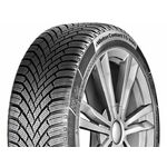 Continental zimska pnevmatika 155/80R13 ContiWinterContact TS 860M TL M + S 79T