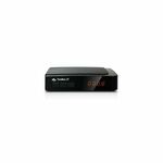 AB TereBox 2T HD prizemni/kabelski sprejemnik DVB-T2 SL