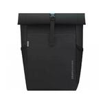 Lenovo nahrbtnik GX41H70101, modra/črna, 16"