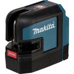 Makita SK105DZ