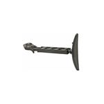 MANFROTTO ramenski naslon za monopod, MAN361