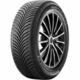 Michelin celoletna pnevmatika CrossClimate, SUV 225/65VR17 106V