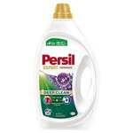 Persil Expert gel za pranje perila Lavender, 1,8 l, 40 pranj