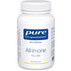 All-in-one – Pure 365® - 60 kapsul