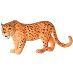 Leopardova figurica 11cm