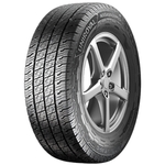Uniroyal celoletna pnevmatika AllSeasonMax, 205/65R16 107T