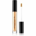 Anastasia Beverly Hills Lip Gloss sijaj za ustnice odtenek Freya 4,5 g