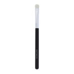 Artdeco Brushes The Round Eyeshadow Brush čopič za nanašanje senčil 1 ks