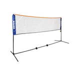 Merco set za badminton/tenis, 3 m